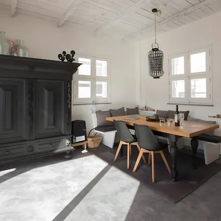 Casa Opala Townhouse With Pool *