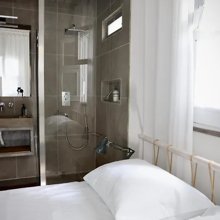 Дом отдыха Casa Opala Townhouse With Pool *