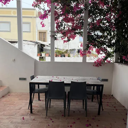 Casa Opala Townhouse With Pool * Ольян