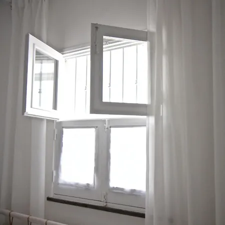 Дом отдыха Casa Opala Townhouse With Pool Ольян