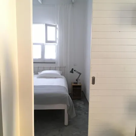 Дом отдыха Casa Opala Townhouse With Pool *