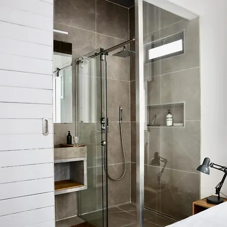 Casa Opala Townhouse With Pool Дом отдыха