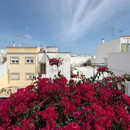 Casa Opala Townhouse With Pool * Ольян